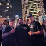 Robert Boyce - @big_boyce - Instagram