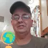 Robert Boyce - @robertboyce7 - TikTok
