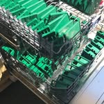 Robert Boyce - @robertboyce14 - Instagram