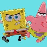 Robert Boyce Jr. - @boycejr.robert - Instagram
