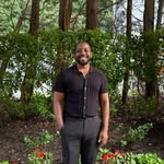 Robert (Shane) Boyce - @robertboycefitness - Instagram