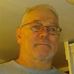Robert Boyden - Facebook