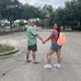 Robert Boyden - Facebook