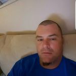 Robert Boyden - @boydenrobert - Instagram