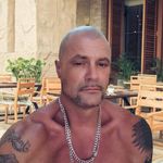 Robert Boyden - @robert.boyden.96343 - Instagram