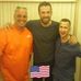 Robert Boyden - Facebook