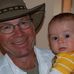 Robert Boyden - Facebook