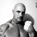 Robert Boyden - @boyden.robert - Instagram