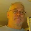 robertboyden215 - @robertboyden215 - TikTok