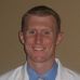 Dr. Robert Boydston D.C. - Facebook