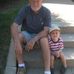 Robert Boydston - Facebook