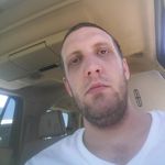 Robert Boydston - @screwed4lyfe85 - Instagram