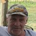 Robert Boydston - Facebook