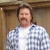 Robert Boydston - Facebook