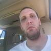 robertboydston727 - @robertboydston727 - TikTok