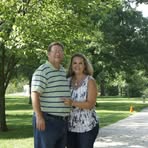 Byron Robert Boydstun - Facebook