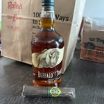 Robert Boydstun - @friar_bob48 - Instagram