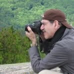 Robert Boydstun - Facebook