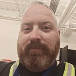 Robert Boydstun - @robert.boydstun.1 - Instagram