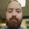 Robert Boydstun - @robert.boydstun - TikTok
