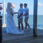 Robbie Boyer - @_robert_boyer_ - Instagram