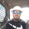Robert Boyer69 - @robertboyer69 - TikTok