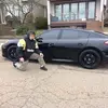 Robert Boyer849 - @robertboyer849 - TikTok