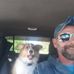 Robert Boyer - Facebook