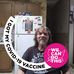 Robert Boyer - Facebook