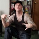 Robert Boyer - @robert_boyer._ - Instagram