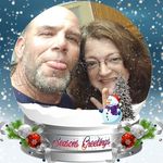 Robert Boyer - @robert.boyer.944023 - Instagram