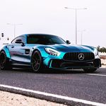 Robert boyer - @robertboyer219 - Instagram