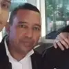robert boyer - @robert.boyer1 - TikTok
