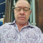 Robert Boyer - @robertboyer26 - Instagram