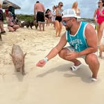 Robert Boyer - @robert.joseph.boyer - Instagram