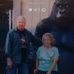 Robert Boyer - Facebook