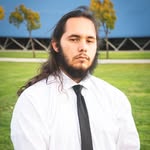 Robert Boyer - @r_boyer56 - Instagram