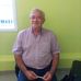 Robert Boyer - Facebook