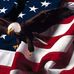 Robert Boyer - Facebook