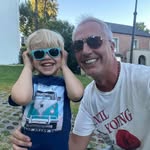 Robert Boyer - @robertboyer13 - Instagram