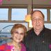 Robert Boyer - Facebook