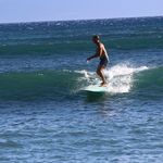 Robert Boyer - @robertboyer57 - Instagram