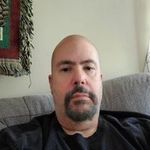 Robert Boyer - @robsteeler66 - Instagram