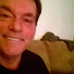Robert Boyer - @robertboyer915 - Instagram