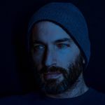 Robert Boyer - @boyerobert - Instagram