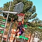 Robert Boyer - @r.ob.x64 - Instagram
