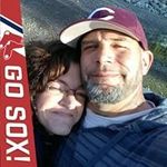 Robert Boyer - @robertboyer81 - Instagram