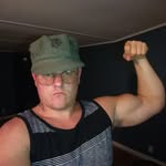 Robert Boyer - @robertboyer431 - Instagram