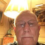 Robert Boyer - @robertboyer2 - Instagram