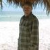Robert Boyer - Facebook